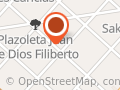 Felipa