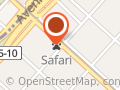 Safari Veterinaria