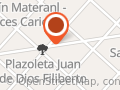 Instituto de Ingles Nel