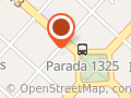 Prado Propiedades
