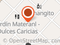 Fonoar Centro Fonoaudiologico Integral