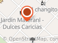 Estudio Jurídico BLASC