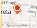 Tienda La Estrella