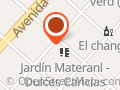 El Toldito