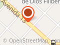 Bermudez Jose M