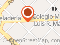 Efece service y repuestos