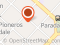 Tapicería Rios