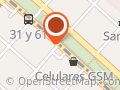 Servisol
