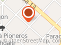 Taller Turchi