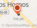 INK JET
