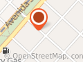 FamilySearch center