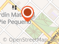 DEL PLATA SA