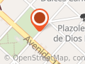 Tannat Viajes