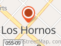 Mg Hogar