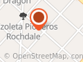 Alarma alarmada 28