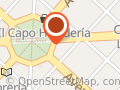 Autopartes Roberto