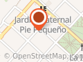 Pizzeria la 32 Envios Domicilio S/Cargo