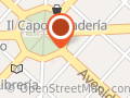 Distek Distribuidora de limpieza