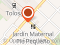 Ekipar Sa