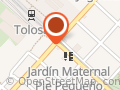 GUARDAMUEBLES EN LA PLATA