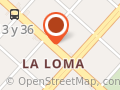 Lenceria Moira La Plata