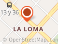 Alarmas Ma Ge Sa Seguridad Srl