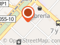 Centro Medico de Ojos