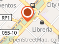 Agencia De Mudanzas Tres Ciudades