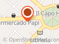 Sociedad Rural De La Plata