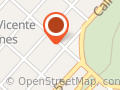Circulo Platense De Canaricult