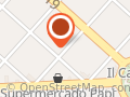 Centro Asturiano de La Plata