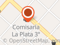 Libreria 137