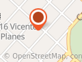 Surache y Asociados Estudio Juridico