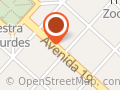 C o P Centro Odontologico Privado