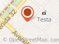 Municipalidad De La Plata