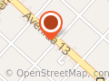 Nan Labs