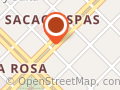 Capovilla Afilados e Insumos Capovilla