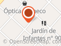 Circulo Campano