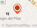 HEGU Centro de prácticas complementarias