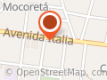 Cooperativa Mocoretá Ltda.