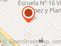 Yañez Jose