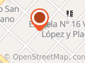 Movimiento de Suelo Don Antonio