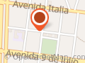 Centro Oftalmológico Dra Vanesa Lovatto