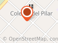 Contenedores PLATENSE