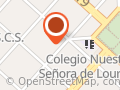 Consultorios Cruz Del Sur
