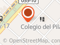 Subias & Asociados