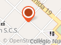 Astal Ingenieria y Construcciones S.a