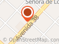 Sabato Bienes Raíces