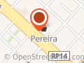 Pereira y Cia.