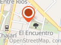 Cerrajería spada